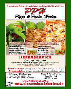 Pizzeria Flyer Professionell Erstellen Lassen Und Profitieren Professionelle Pizzeria Flyer Erstellung